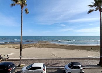 Foto 2 - Appartamento Riviera Mallozzi, Anzio - foto 2