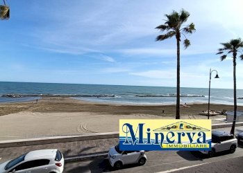 Foto 3 - Appartamento Riviera Mallozzi, Anzio - foto 3