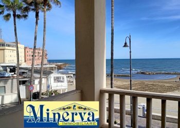 Foto 4 - Appartamento Riviera Mallozzi, Anzio - foto 4