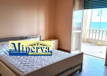 Foto 5 - Appartamento Riviera Mallozzi, Anzio - foto 5
