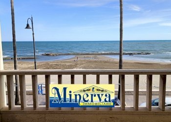 Foto 6 - Appartamento Riviera Mallozzi, Anzio - foto 6