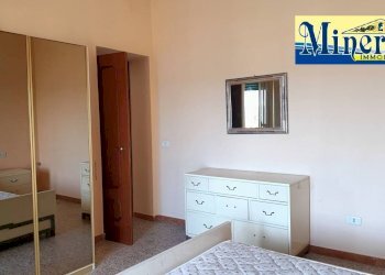 Foto 7 - Appartamento Riviera Mallozzi, Anzio - foto 7