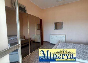 Foto 10 - Appartamento Riviera Mallozzi, Anzio - foto 10