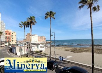 Foto 12 - Appartamento Riviera Mallozzi, Anzio - foto 12