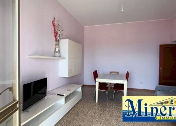 Foto 15 - Appartamento Riviera Mallozzi, Anzio - foto 15