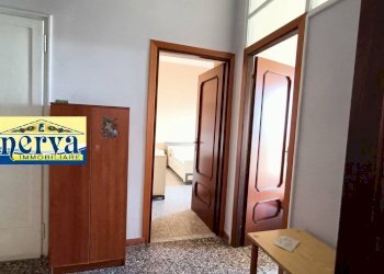Foto 18 - Appartamento Riviera Mallozzi, Anzio - foto 18