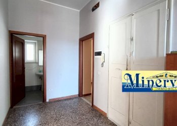 Foto 19 - Appartamento Riviera Mallozzi, Anzio - foto 19