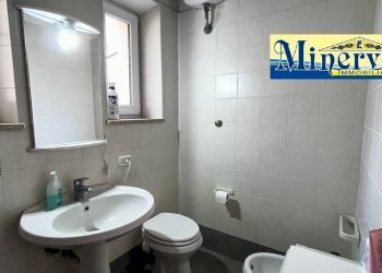 Foto 22 - Appartamento Riviera Mallozzi, Anzio - foto 22