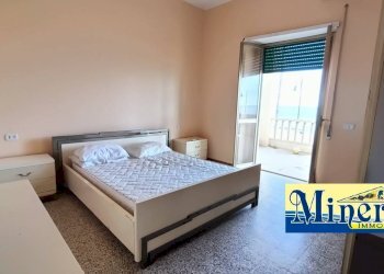 Foto 30 - Appartamento Riviera Mallozzi, Anzio - foto 30