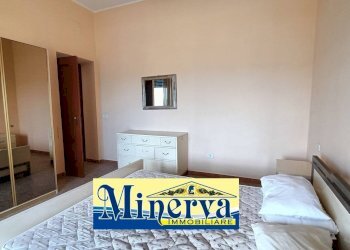 Foto 31 - Appartamento Riviera Mallozzi, Anzio - foto 31