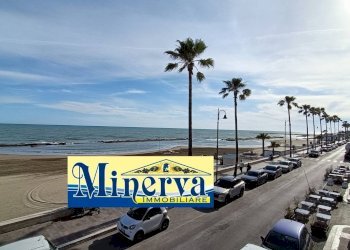 Foto 32 - Appartamento Riviera Mallozzi, Anzio - foto 32