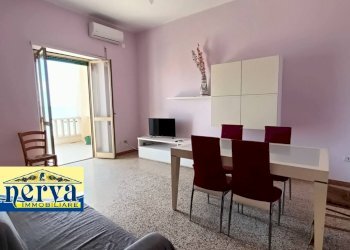Foto 33 - Appartamento Riviera Mallozzi, Anzio - foto 33