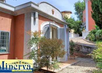 Foto 1 - Independent house via dei ciclopi, Anzio - photo 1