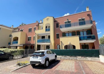 Foto 1 - Appartamento Via Francesco Cilea
 
143, Grottammare - foto 1