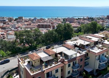 Foto 3 - Appartamento Via Francesco Cilea
 
143, Grottammare - foto 3