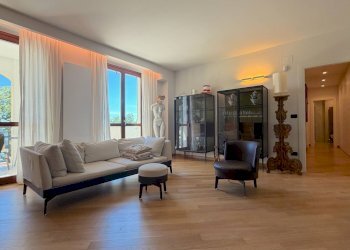 Foto 4 - Appartamento Via Francesco Cilea
 
143, Grottammare - foto 4