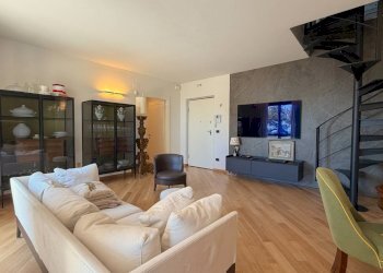 Foto 6 - Appartamento Via Francesco Cilea
 
143, Grottammare - foto 6