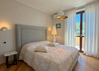 Foto 11 - Appartamento Via Francesco Cilea
 
143, Grottammare - foto 11