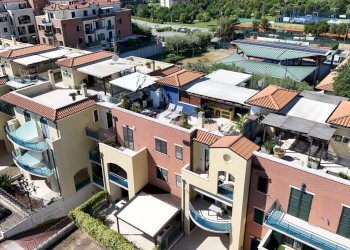 Foto 14 - Appartamento Via Francesco Cilea
 
143, Grottammare - foto 14
