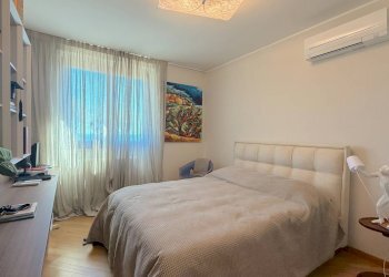 Foto 15 - Appartamento Via Francesco Cilea
 
143, Grottammare - foto 15