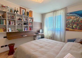 Foto 16 - Appartamento Via Francesco Cilea
 
143, Grottammare - foto 16
