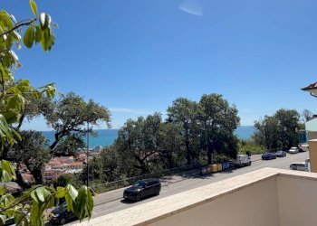 Foto 32 - Appartamento Via Francesco Cilea
 
143, Grottammare - foto 32