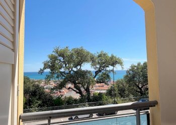 Foto 35 - Appartamento Via Francesco Cilea
 
143, Grottammare - foto 35