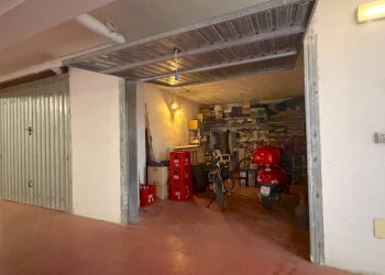 Foto 36 - Appartamento Via Francesco Cilea
 
143, Grottammare - foto 36