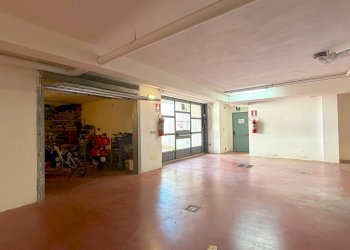 Foto 37 - Appartamento Via Francesco Cilea
 
143, Grottammare - foto 37
