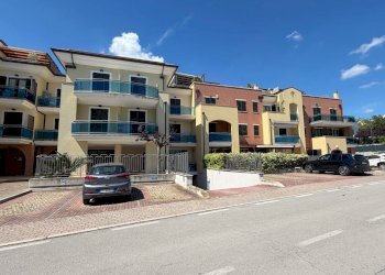 Foto 38 - Appartamento Via Francesco Cilea
 
143, Grottammare - foto 38