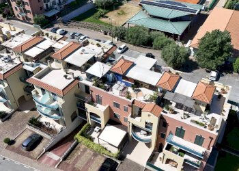 Foto 39 - Appartamento Via Francesco Cilea
 
143, Grottammare - foto 39