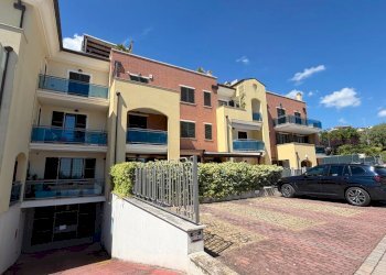 Foto 40 - Appartamento Via Francesco Cilea
 
143, Grottammare - foto 40