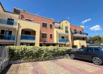 Foto 41 - Appartamento Via Francesco Cilea
 
143, Grottammare - foto 41
