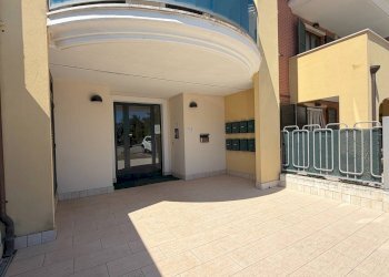 Foto 42 - Appartamento Via Francesco Cilea
 
143, Grottammare - foto 42