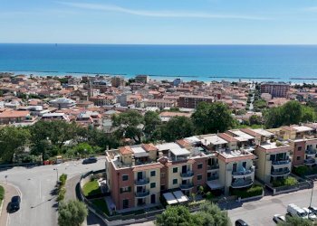 Foto 44 - Appartamento Via Francesco Cilea
 
143, Grottammare - foto 44