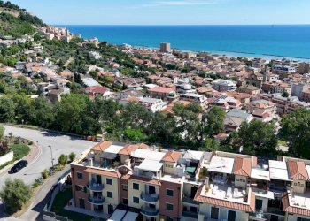 Foto 45 - Appartamento Via Francesco Cilea
 
143, Grottammare - foto 45
