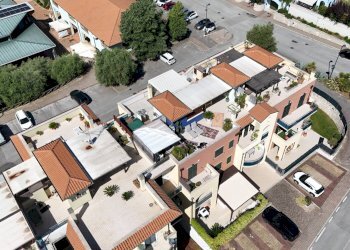 Foto 46 - Appartamento Via Francesco Cilea
 
143, Grottammare - foto 46