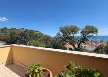 Foto 47 - Appartamento Via Francesco Cilea
 
143, Grottammare - foto 47
