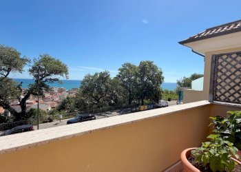 Foto 48 - Appartamento Via Francesco Cilea
 
143, Grottammare - foto 48