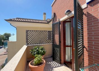 Foto 49 - Appartamento Via Francesco Cilea
 
143, Grottammare - foto 49