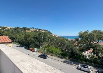 Foto 55 - Appartamento Via Francesco Cilea
 
143, Grottammare - foto 55