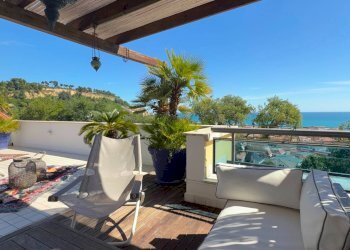 Foto 56 - Appartamento Via Francesco Cilea
 
143, Grottammare - foto 56