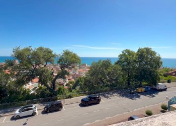 Foto 57 - Appartamento Via Francesco Cilea
 
143, Grottammare - foto 57