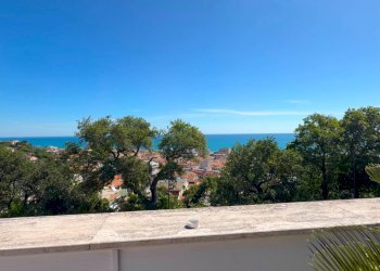 Foto 58 - Appartamento Via Francesco Cilea
 
143, Grottammare - foto 58