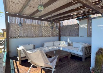 Foto 62 - Appartamento Via Francesco Cilea
 
143, Grottammare - foto 62