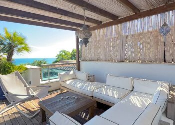 Foto 63 - Appartamento Via Francesco Cilea
 
143, Grottammare - foto 63