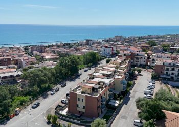 Foto 66 - Appartamento Via Francesco Cilea
 
143, Grottammare - foto 66