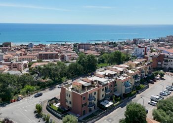 Foto 68 - Appartamento Via Francesco Cilea
 
143, Grottammare - foto 67