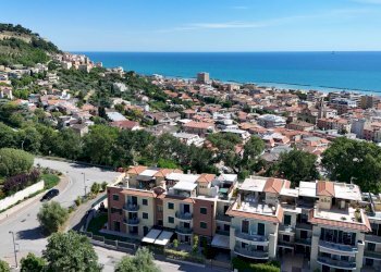 Foto 69 - Appartamento Via Francesco Cilea
 
143, Grottammare - foto 68