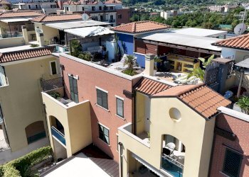 Foto 70 - Appartamento Via Francesco Cilea
 
143, Grottammare - foto 69